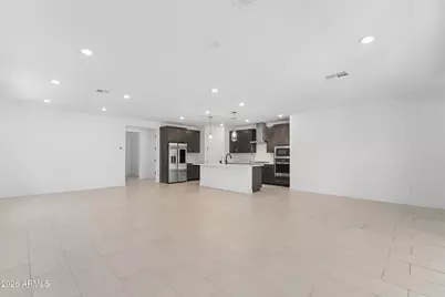 1524 E Carob Court, Gilbert, AZ 85298 - Photo 13