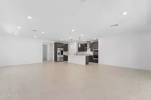 1524 E Carob Ct, Gilbert, AZ 85298 - Photo 13