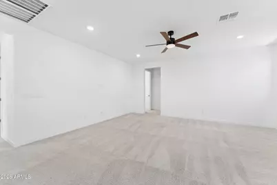 1524 E Carob Court, Gilbert, AZ 85298 - Photo 29