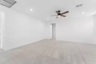 1524 E Carob Ct, Gilbert, AZ 85298 - Photo 29