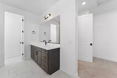 1524 E Carob Court, Gilbert, AZ 85298 - Photo 35