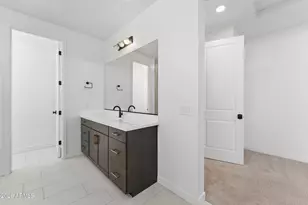 1524 E Carob Ct, Gilbert, AZ 85298 - Photo 35