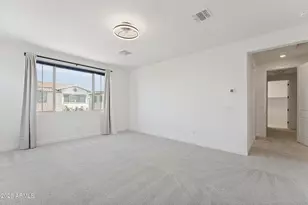 1524 E Carob Ct, Gilbert, AZ 85298 - Photo 41