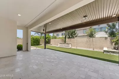 1524 E Carob Court, Gilbert, AZ 85298 - Photo 55