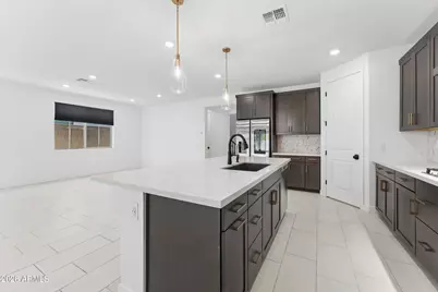 1524 E Carob Court, Gilbert, AZ 85298 - Photo 17