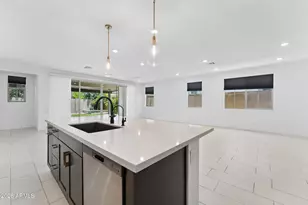 1524 E Carob Ct, Gilbert, AZ 85298 - Photo 19
