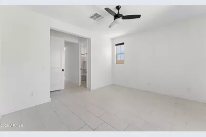 1524 E Carob Court, Gilbert, AZ 85298 - Photo 27