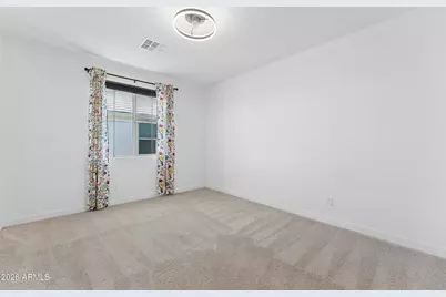 1524 E Carob Court, Gilbert, AZ 85298 - Photo 45
