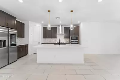 1524 E Carob Court, Gilbert, AZ 85298 - Photo 23