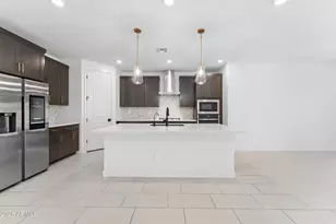 1524 E Carob Ct, Gilbert, AZ 85298 - Photo 23