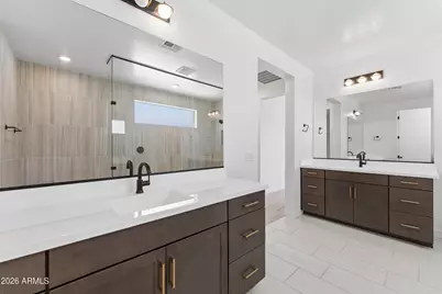 1524 E Carob Court, Gilbert, AZ 85298 - Photo 37