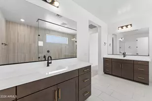 1524 E Carob Ct, Gilbert, AZ 85298 - Photo 37