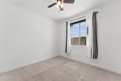 1524 E Carob Court, Gilbert, AZ 85298 - Photo 25