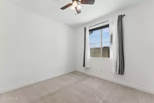 1524 E Carob Ct, Gilbert, AZ 85298 - Photo 25