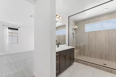 1524 E Carob Court, Gilbert, AZ 85298 - Photo 33
