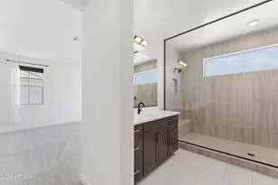 1524 E Carob Ct, Gilbert, AZ 85298 - Photo 33