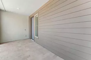 1524 E Carob Ct, Gilbert, AZ 85298 - Photo 51