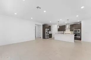 1524 E Carob Ct, Gilbert, AZ 85298 - Photo 11
