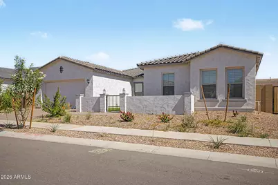18921 E Aubrey Glen Road, Queen Creek, AZ 85142 - Photo 3