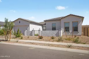 18921 E Aubrey Glen Rd, Queen Creek, AZ 85142 - Photo 3