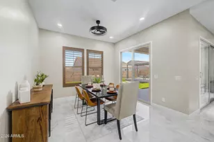 18921 E Aubrey Glen Rd, Queen Creek, AZ 85142 - Photo 15