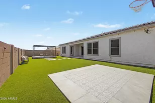 18921 E Aubrey Glen Rd, Queen Creek, AZ 85142 - Photo 57