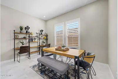 18921 E Aubrey Glen Road, Queen Creek, AZ 85142 - Photo 49
