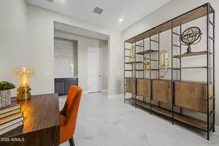 18921 E Aubrey Glen Rd, Queen Creek, AZ 85142 - Photo 5