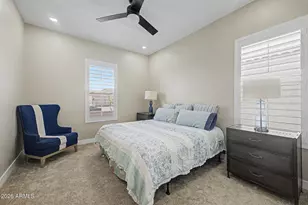 18921 E Aubrey Glen Rd, Queen Creek, AZ 85142 - Photo 45