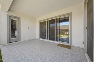 18921 E Aubrey Glen Rd, Queen Creek, AZ 85142 - Photo 53