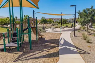 18921 E Aubrey Glen Rd, Queen Creek, AZ 85142 - Photo 65