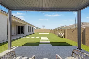 18921 E Aubrey Glen Rd, Queen Creek, AZ 85142 - Photo 55