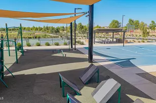18921 E Aubrey Glen Rd, Queen Creek, AZ 85142 - Photo 63