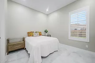 18921 E Aubrey Glen Rd, Queen Creek, AZ 85142 - Photo 33