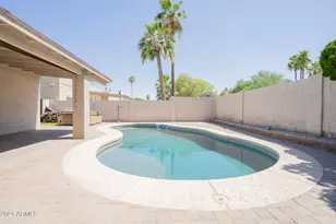16630 N 67th St, Scottsdale, AZ 85254 - Photo 33