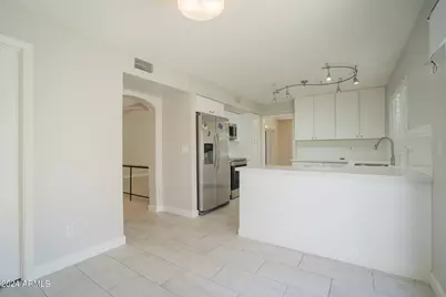 16630 N 67th Street, Scottsdale, AZ 85254 - Photo 15