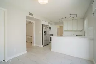 16630 N 67th St, Scottsdale, AZ 85254 - Photo 15