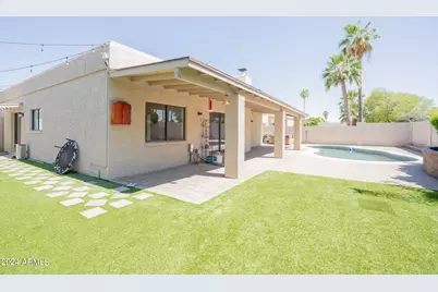 16630 N 67th Street, Scottsdale, AZ 85254 - Photo 35