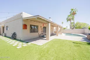 16630 N 67th St, Scottsdale, AZ 85254 - Photo 35