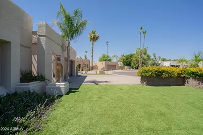 16630 N 67th Street, Scottsdale, AZ 85254 - Photo 5