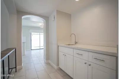 16630 N 67th Street, Scottsdale, AZ 85254 - Photo 17