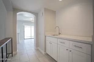 16630 N 67th St, Scottsdale, AZ 85254 - Photo 17