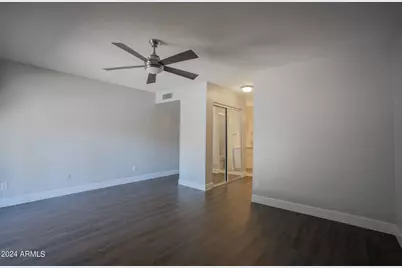16630 N 67th Street, Scottsdale, AZ 85254 - Photo 25