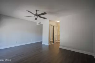 16630 N 67th St, Scottsdale, AZ 85254 - Photo 25