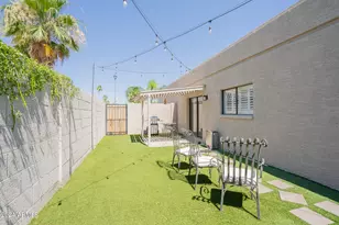 16630 N 67th St, Scottsdale, AZ 85254 - Photo 37