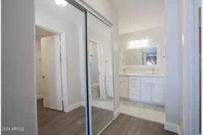 16630 N 67th Street, Scottsdale, AZ 85254 - Photo 27