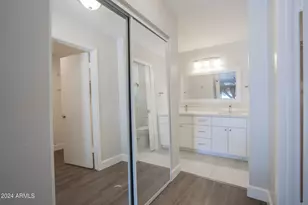 16630 N 67th St, Scottsdale, AZ 85254 - Photo 27
