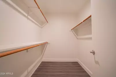 16630 N 67th Street, Scottsdale, AZ 85254 - Photo 23