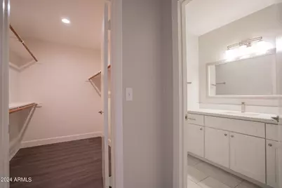 16630 N 67th Street, Scottsdale, AZ 85254 - Photo 21