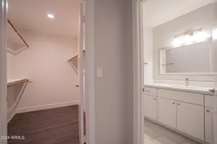 16630 N 67th St, Scottsdale, AZ 85254 - Photo 21